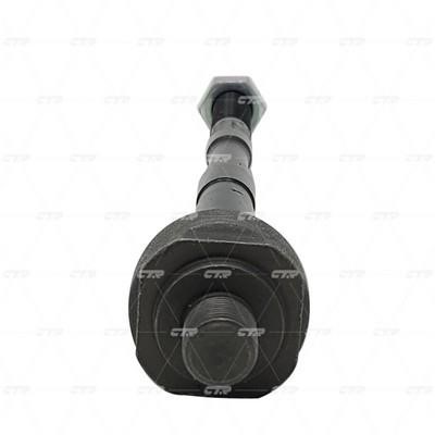 Buy CTR CR0735 at a low price in United Arab Emirates!