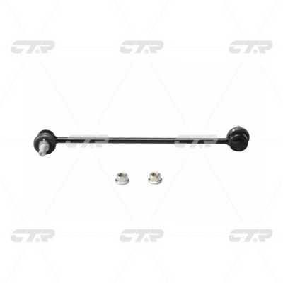 CTR CL0298 Front stabilizer bar CL0298