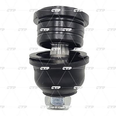 Buy CTR CB0259 at a low price in United Arab Emirates!