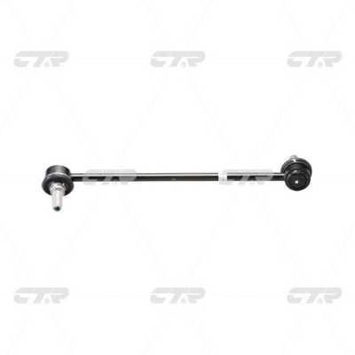 CTR CL0246R Front stabilizer bar, right CL0246R