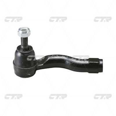 CE0742L CTR Left tie rod end
