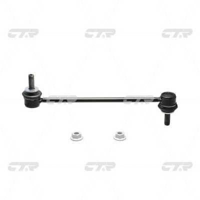 CTR CL0096 Front stabilizer bar CL0096