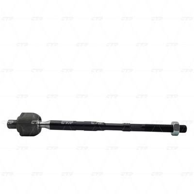 CR0735 CTR Inner Tie Rod