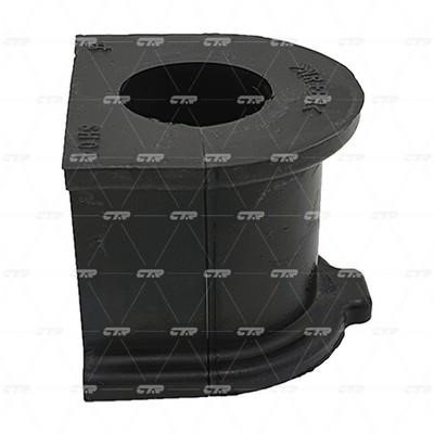 Buy CTR GV0533 – good price at EXIST.AE!