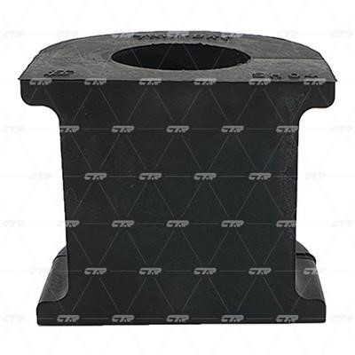 Front anti roll bar bush CTR GV0533