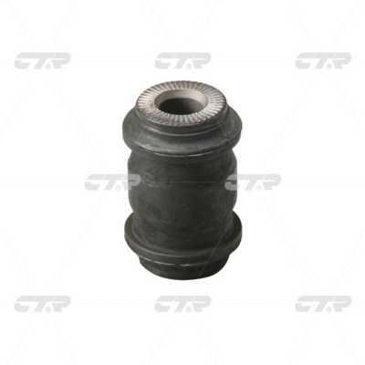 GV0031 CTR Control arm bushing