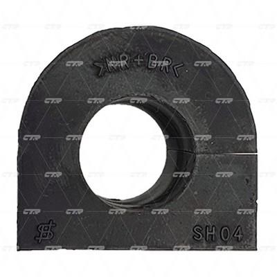 Buy CTR GV0533 at a low price in United Arab Emirates!