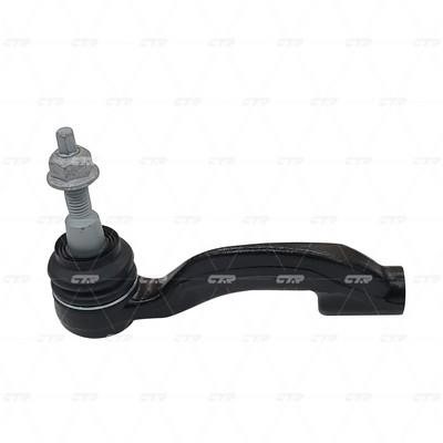 Outer tie rod Cadillac: CE0177L CTR Left tie rod end