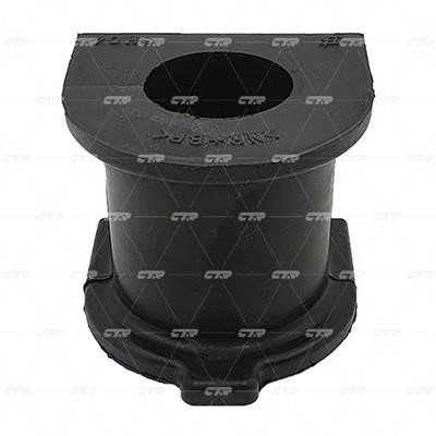 Buy CTR GV0533 – good price at EXIST.AE!