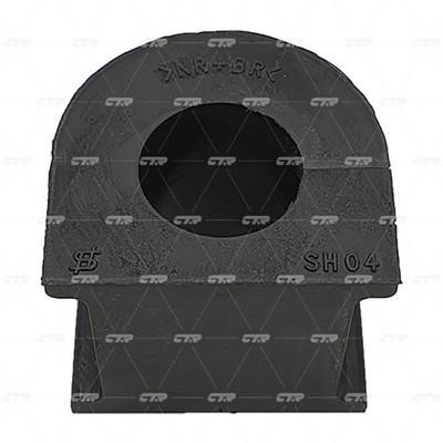 Front anti roll bar bush CTR GV0533