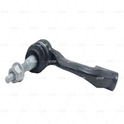Track rod end ball joint Cadillac CTS: CE0178L CTR Left tie rod end