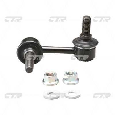 CTR CL0600 Front stabilizer bar, right CL0600