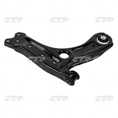CTR CQ0335R Suspension arm front lower right CQ0335R