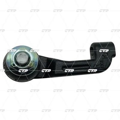 Tie rod end right CTR CE0910R