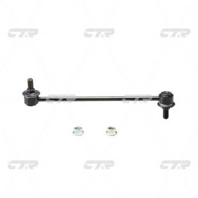 CTR CL0292 Front stabilizer bar CL0292
