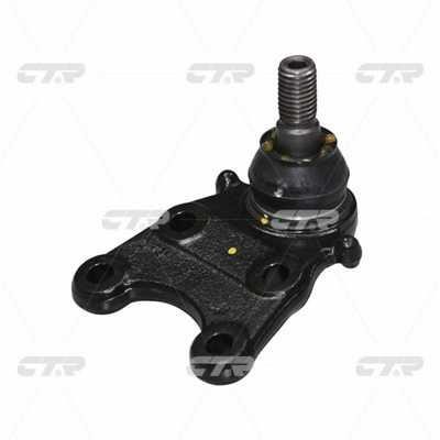 CB0068 CTR Ball joint