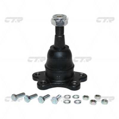 CTR CB0083 Ball joint CB0083