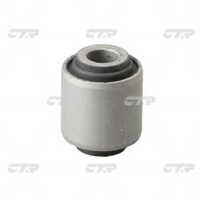 GV0012 CTR Control arm bushing