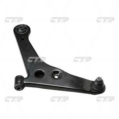 CQ0221R CTR Front right lower control arm
