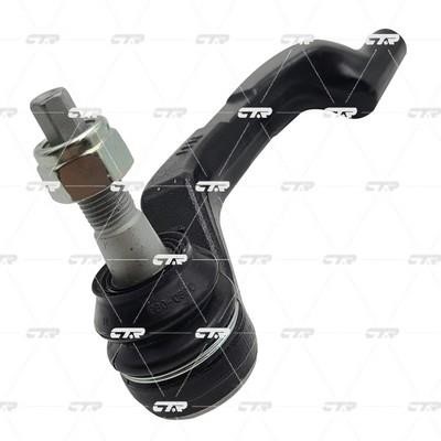 Buy CTR CE0038L – good price at EXIST.AE!