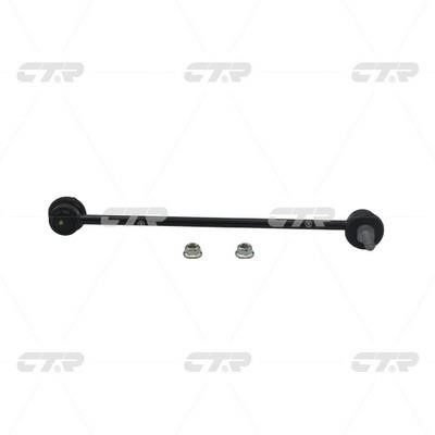 CTR CL0064 Front stabilizer bar CL0064
