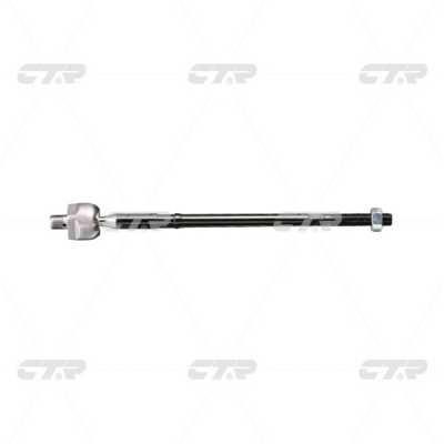 CR0550 CTR Inner Tie Rod