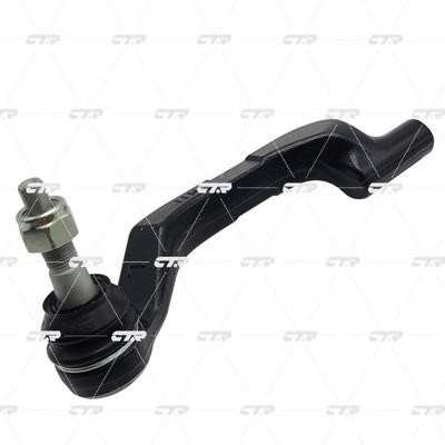 CE0038L CTR Left tie rod end