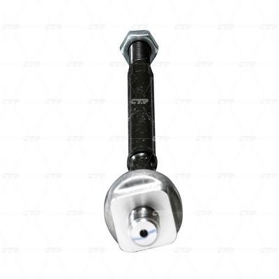 Buy CTR CR0255 at a low price in United Arab Emirates!