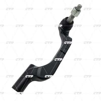 Left tie rod end CTR CE0038L