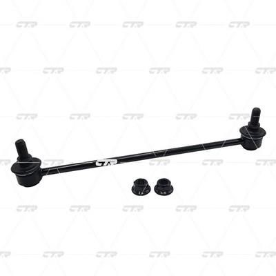CTR CL0494 Front stabilizer bar CL0494