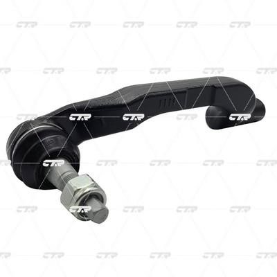 Buy CTR CE0038L at a low price in United Arab Emirates!