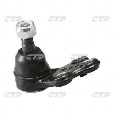 CB0329 CTR Ball joint