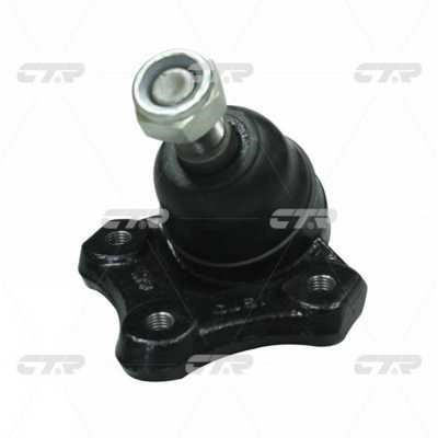 CB0291 CTR Ball joint