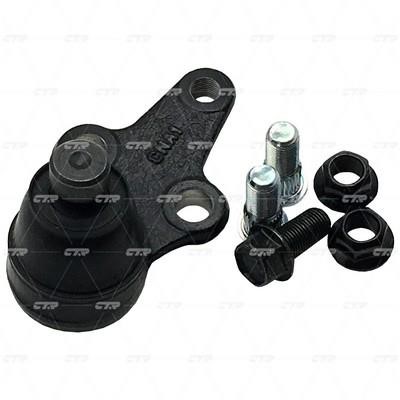 Ball joint CTR CB0199