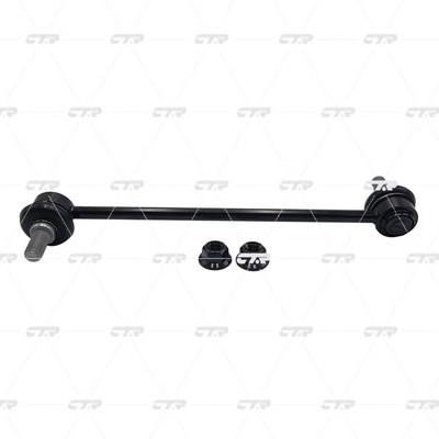 CTR Front anti roll bar link – price 53 PLN