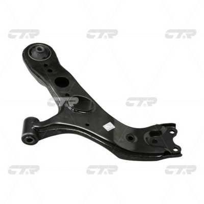 CTR CQ0295R Suspension arm front lower right CQ0295R