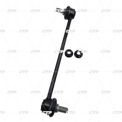 Buy CTR CL0657 – good price at EXIST.AE!