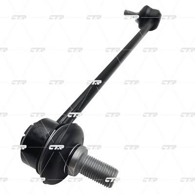 Front anti roll bar link CTR CL0657