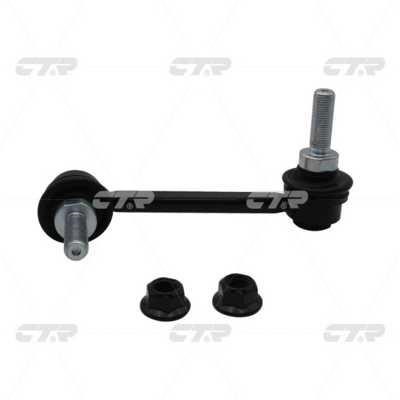 CTR CL0019R Front stabilizer bar, right CL0019R