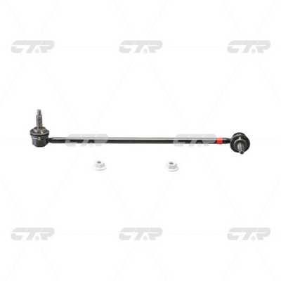 CTR CL0090 Front stabilizer bar, right CL0090