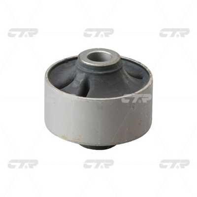 Wishbone bushes Hyundai Getz: GV0036 CTR Control arm bushing