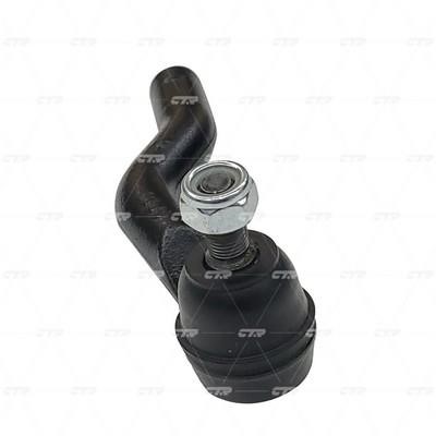 Right tie rod end CTR CE0873R
