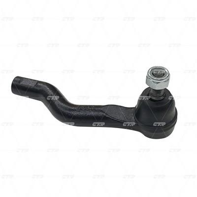 CE0873R CTR Right tie rod end