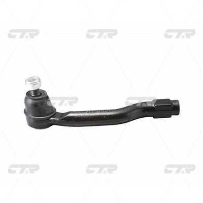 CE0621 CTR Left tie rod end