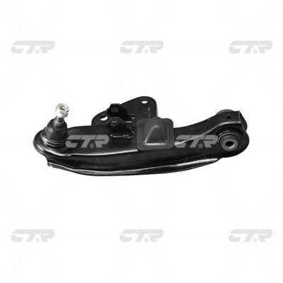 CTR CQ0114L Suspension arm front lower left CQ0114L