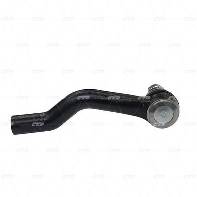 Buy CTR CE0873R at a low price in United Arab Emirates!