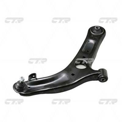 CTR CQ0161R Suspension arm front lower right CQ0161R