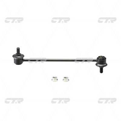 CTR CL0240 Front stabilizer bar CL0240