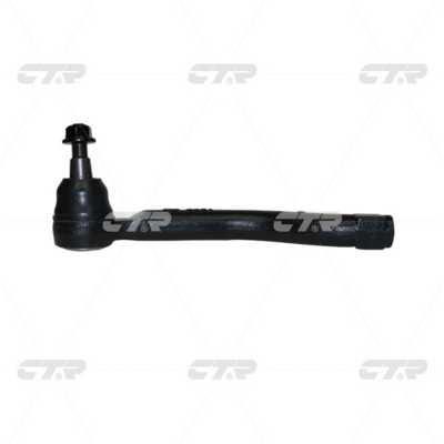 CE0538R CTR Right tie rod end