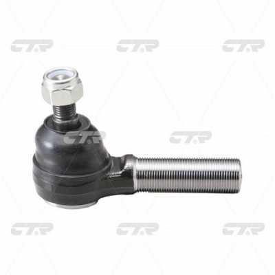 CE0501L CTR Left tie rod end